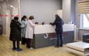 Центр томотерапии «Orhun Medical (Орхун Медикал)» - фото