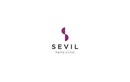 Консультации — Центр стоматологии и косметологии «Sevil home clinic (Севил хоум клиник)» – цены - фото