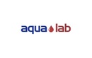 Диагностическая лаборатория «Aqua lab (Аква лаб)» - фото