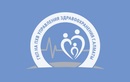 Ультразвуковая диагностика (УЗИ) — Городская поликлиника №32  – прайс-лист - фото