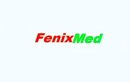 Стоматология — Медицинский центр FenixMed (ФениксМед) – цены - фото
