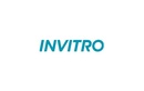 Анализ спермы — INVITRO (ИНВИТРО) медицинская лаборатория – прайс-лист - фото