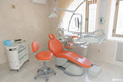 Стоматологическая клиника «Дентко» - фото