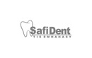 Стоматологическая клиника «Сафидент» - фото