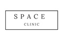 Стоматология «Space Clinic (Спэйс Клиник)» - фото