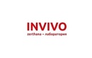 Сеть лабораторий «INVIVO (ИНВИВО)» - фото
