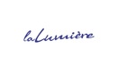 Центр косметологии LaLumiere (ЛаЛюмьер) – цены - фото