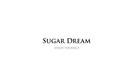 Массаж — Салон красоты Sugar Dream (Шугар Дрим) – цены - фото