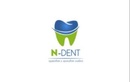 N-Dent (Н-Дент) стоматологический центр – прайс-лист - фото