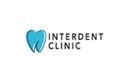 Стоматология «Interdent Clinic (Интердент Клиник)» - фото
