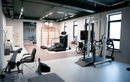 Центр неврологии и реабилитации «Neuro Rehab Clinic (Нейро Рехаб Клиник)» - фото