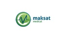 Медицинский центр «Maksat Mед (Максат Мед)» - фото