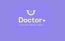 Лечение болезней десен (пародонтология) — Стоматология «Doctor+ (Доктор плюс)» – цены - фото