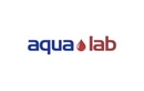 Анализ крови на инфекции — Aqua Lab (Аква Лаб) диагностическая лаборатория – прайс-лист - фото