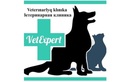 Ветеринария — VetExpert (ВетЭксперт) ветеринарная клиника – прайс-лист - фото