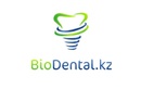 Хирургия — BioDental (БиоДентал) стоматологическая поликлиника – прайс-лист - фото