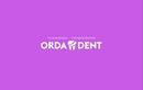 Детская стоматология — Стоматологический центр «Orda Dent (Орда Дент)» – цены - фото