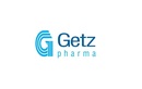 Фармацевтическая компания «Getz Pharma (Гетц Фарма)» - фото