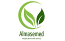 Медицинский центр «Almasemed (Алмасемед)» - фото