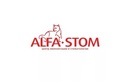 Центр стоматологии и имплантации «Alfa Stom (Альфа Стом)» - фото
