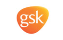 Фармацевтическая компания «ГСК Казахстан» - фото