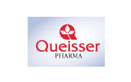 Фармацевтическая компания «Квайссер Фарма» - фото