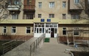 Медицинские центры «Городская детская поликлиника» - фото