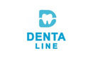 Стоматологическая клиника «Denta Line (Дента Лайн)» - фото
