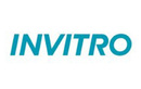 Медицинская лаборатория «INVITRO (Инвитро)» - фото