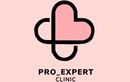 Медицинский центр «Pro Expert Clinic (Про Эксперт Клиник)» - фото