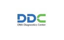 ДНК-профиль — DNA Diagnostics Center (ДНК Диагностик центр) лаборатория – прайс-лист - фото