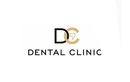 Стоматология «Dental clinic (Дентал клиник)» - фото