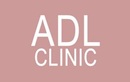 Консультации, осмотры — Медицинский центр Adl Clinic (Адл Клиник) – цены - фото