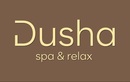 Spa-салон «Dusha (Душа)» - фото