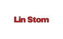 Стоматологическая клиника «Lin Stom (Лин Стом)» - фото