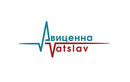Неврология — Медицинский центр Авиценна VATSLAV (Авиценна ВАЦЛАВ) – цены - фото