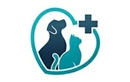 Ветеринария — Свой Доктор ветеринарная клиника – прайс-лист - фото