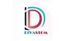 Имплантация зубов — Стоматология «DivAСТОМ (ДивАСТОМ)» – цены - фото