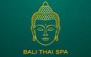 Спа-салон «Bali Thai Spa (Бали Тай Спа)» - фото