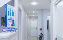 Стоматология Dental Beauty (Дентал Бьюти) - фото