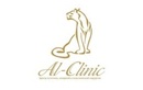 Косметология — Центр пластической и лазерной хирургии Al-Clinic (Аль-Клиник) – цены - фото