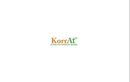 Центр лечения позвоночника «KorrAt Казахстан (КоррАт Казахстан)» - фото