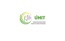 Эндокринология — Центр томотерапии и ядерной медицины UMIT (УМИТ) – цены - фото