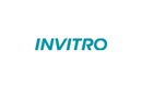 Анализ спермы — INVITRO (Инвитро) медицинская лаборатория – прайс-лист - фото