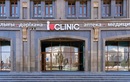Медицинский центр «iClinic (айКлиник)» - фото