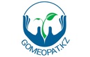  «Казахстанский гомеопатический медицинский центр» - фото