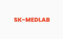 Медицинский центр «SK-MEDLAB (СК-МЕДЛАБ)» - фото