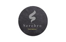 Салон красоты SereBro (СереБро) – цены - фото