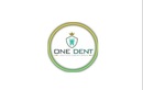 Детская стоматология — One Dent (Уан Дент) стоматологическая клиника – прайс-лист - фото