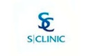 Ультразвуковые исследования (УЗИ) — Медицинский центр S CLINIC (С КЛИНИК) – цены - фото
